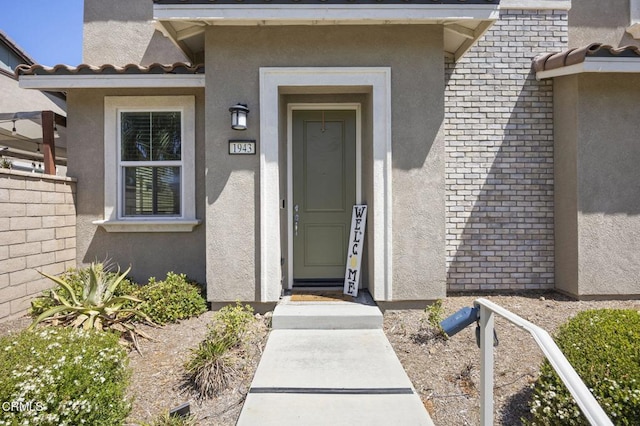 1943 Pump House Ln, Santa Paula, CA 93060 - photo 5