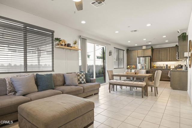 1943 Pump House Ln, Santa Paula, CA 93060 - photo 6