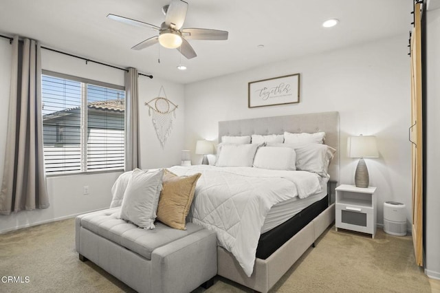 1943 Pump House Ln, Santa Paula, CA 93060 - photo 16