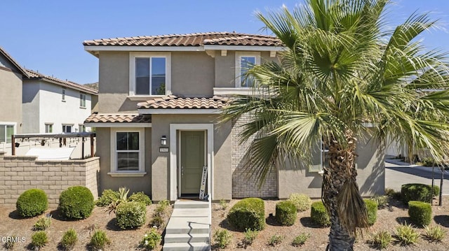 1943 Pump House Ln, Santa Paula, CA 93060 - photo 2