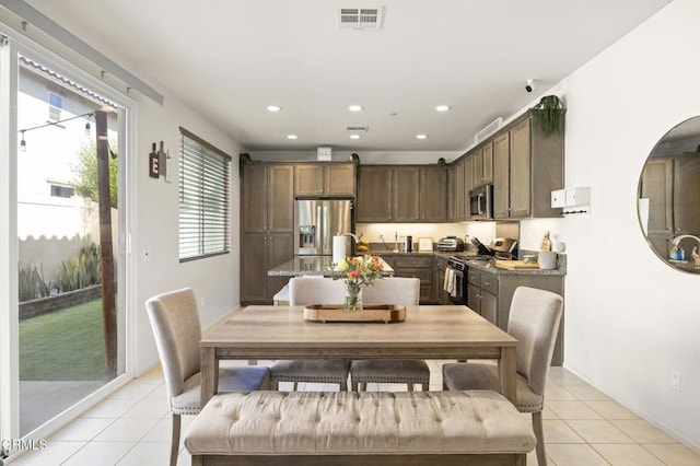 1943 Pump House Ln, Santa Paula, CA 93060 - photo 8