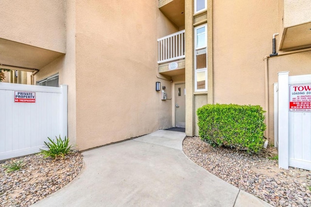 3030 Suncrest Dr Unit 104, San Diego, CA 92116 - photo 21