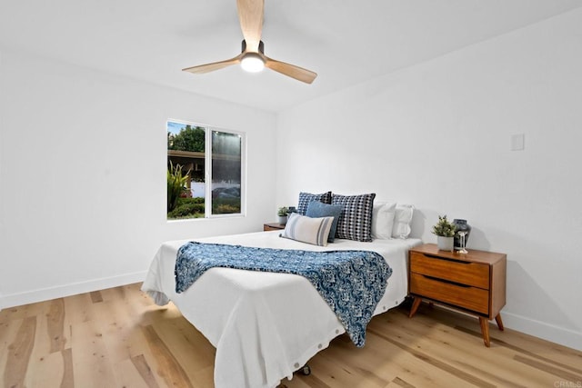 3030 Suncrest Dr Unit 104, San Diego, CA 92116 - photo 12