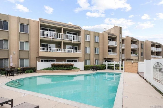 3030 Suncrest Dr Unit 104, San Diego, CA 92116 - photo 26
