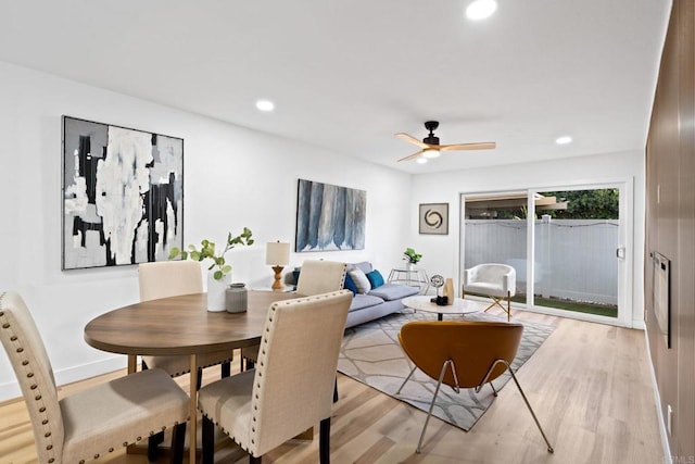 3030 Suncrest Dr Unit 104, San Diego, CA 92116 - photo 5