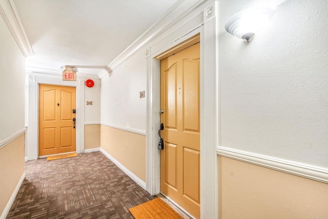 3030 Suncrest Dr Unit 104, San Diego, CA 92116 - photo 20