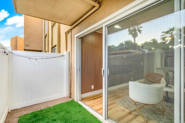 3030 Suncrest Dr Unit 104, San Diego, CA 92116 - photo 19