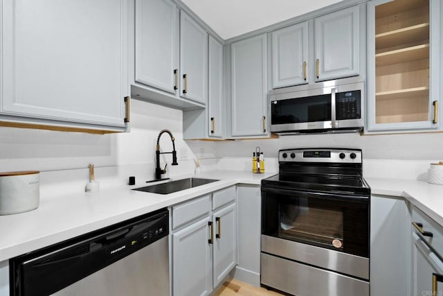3030 Suncrest Dr Unit 104, San Diego, CA 92116 - photo 9