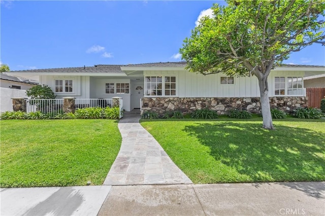 2045 Commodore Rd, Newport Beach, CA 92660 - photo 1