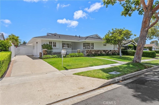 2045 Commodore Rd, Newport Beach, CA 92660 - photo 32