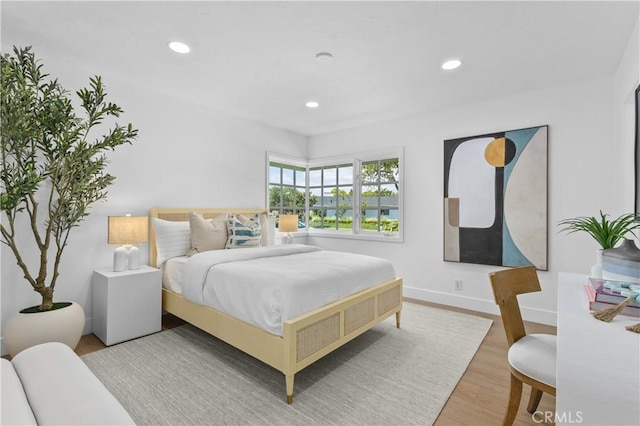 2045 Commodore Rd, Newport Beach, CA 92660 - photo 17
