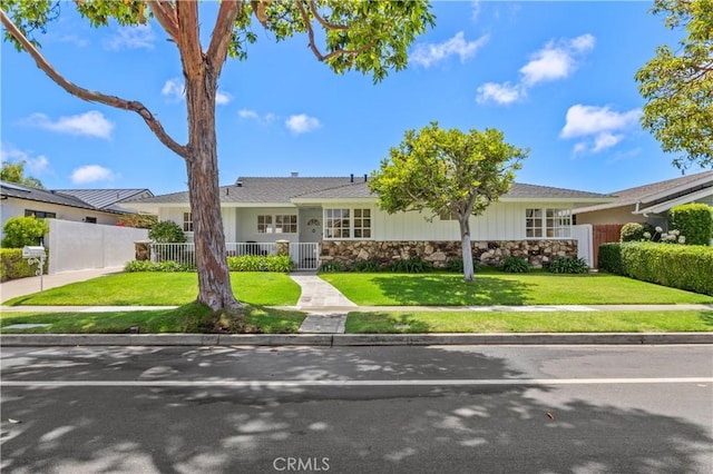 2045 Commodore Rd, Newport Beach, CA 92660 - photo 33