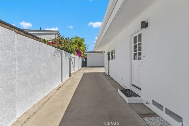 2045 Commodore Rd, Newport Beach, CA 92660 - photo 30