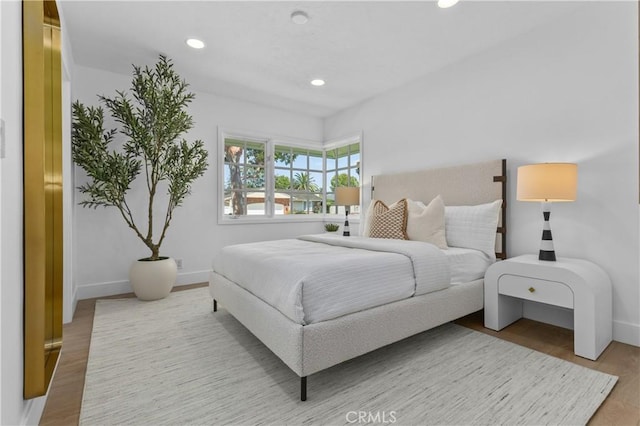 2045 Commodore Rd, Newport Beach, CA 92660 - photo 19