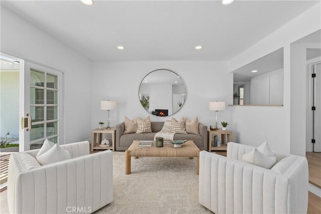 2045 Commodore Rd, Newport Beach, CA 92660 - photo 3