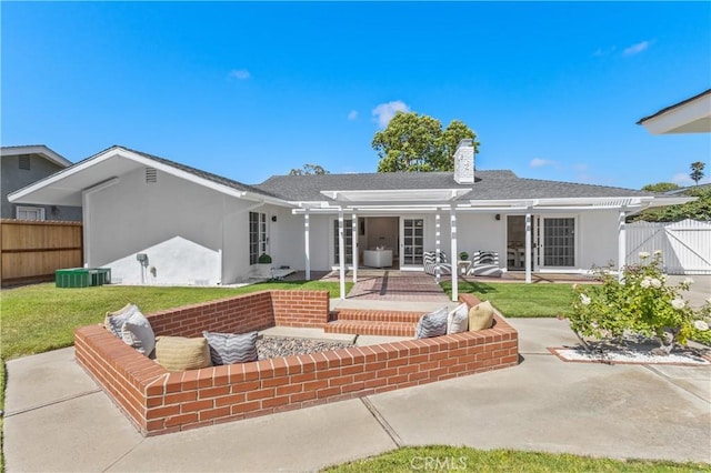 2045 Commodore Rd, Newport Beach, CA 92660 - photo 27