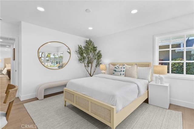 2045 Commodore Rd, Newport Beach, CA 92660 - photo 18