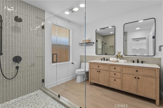 2045 Commodore Rd, Newport Beach, CA 92660 - photo 15