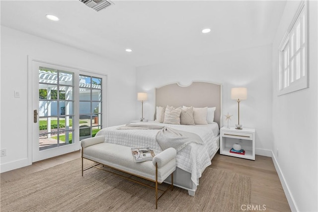 2045 Commodore Rd, Newport Beach, CA 92660 - photo 13