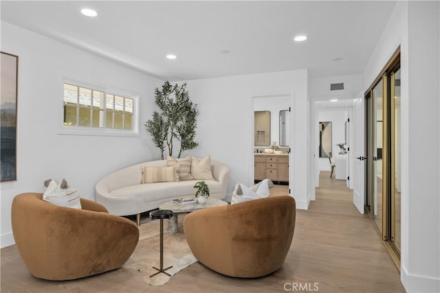 2045 Commodore Rd, Newport Beach, CA 92660 - photo 14