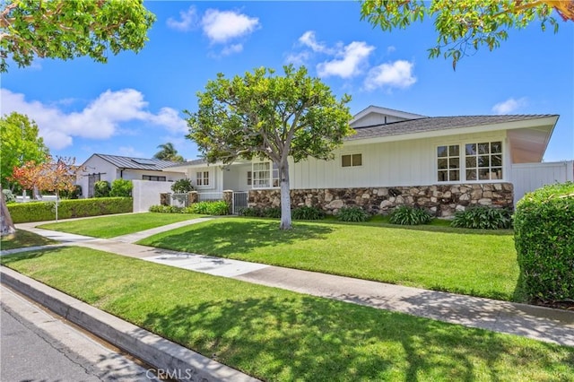 2045 Commodore Rd, Newport Beach, CA 92660 - photo 22