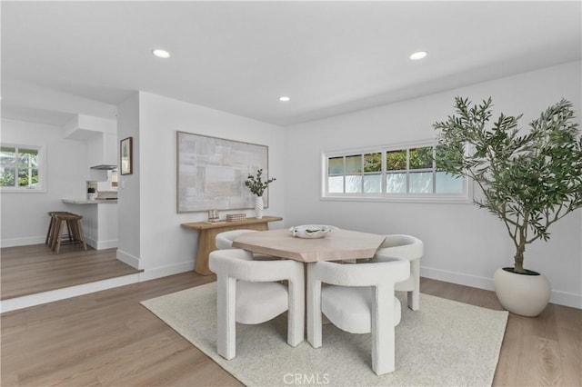 2045 Commodore Rd, Newport Beach, CA 92660 - photo 8