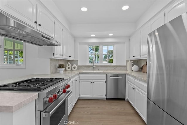 2045 Commodore Rd, Newport Beach, CA 92660 - photo 11
