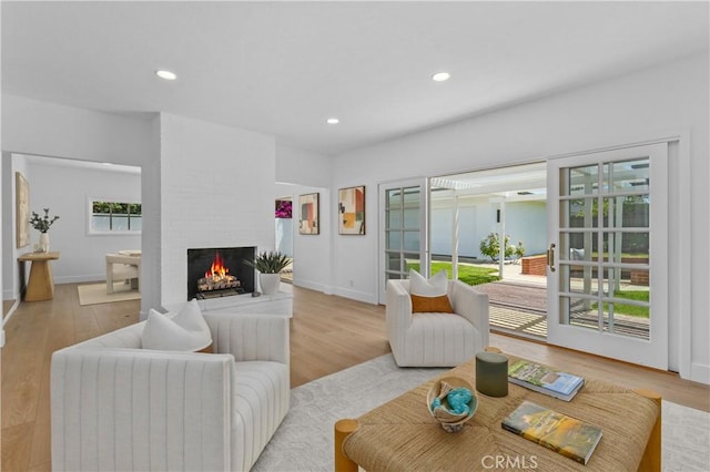 2045 Commodore Rd, Newport Beach, CA 92660 - photo 5