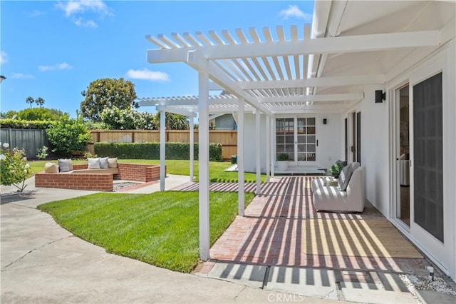 2045 Commodore Rd, Newport Beach, CA 92660 - photo 24