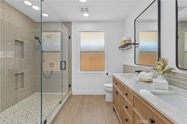2045 Commodore Rd, Newport Beach, CA 92660 - photo 16