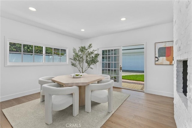 2045 Commodore Rd, Newport Beach, CA 92660 - photo 7