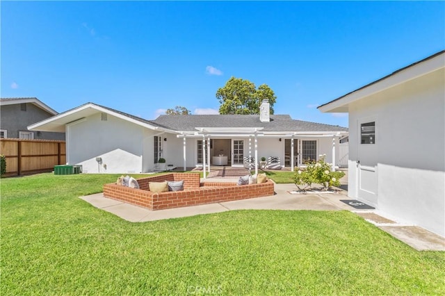 2045 Commodore Rd, Newport Beach, CA 92660 - photo 25