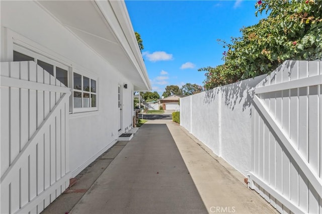 2045 Commodore Rd, Newport Beach, CA 92660 - photo 31