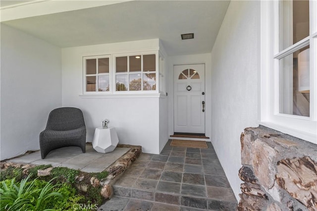 2045 Commodore Rd, Newport Beach, CA 92660 - photo 23