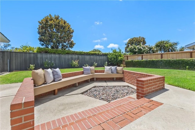 2045 Commodore Rd, Newport Beach, CA 92660 - photo 26