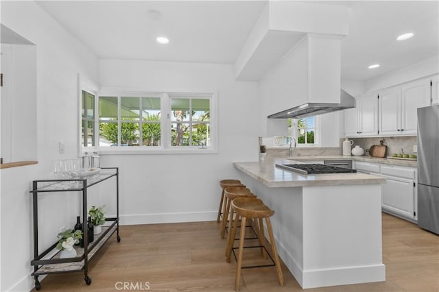 2045 Commodore Rd, Newport Beach, CA 92660 - photo 9