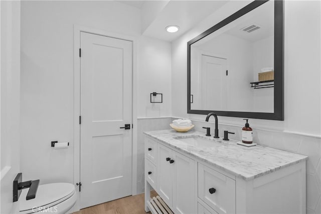 2045 Commodore Rd, Newport Beach, CA 92660 - photo 21