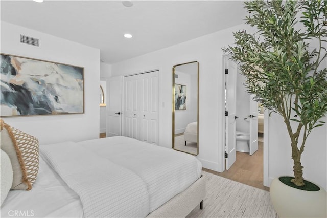 2045 Commodore Rd, Newport Beach, CA 92660 - photo 20