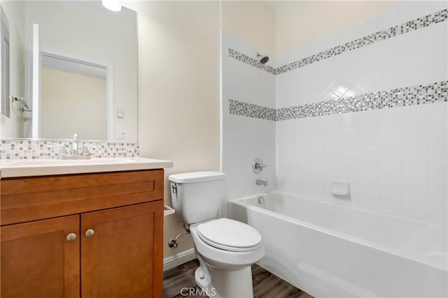 365 S Glendora Ave, Glendora, CA 91741 - photo 17