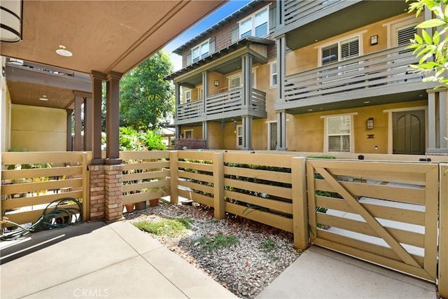 365 S Glendora Ave, Glendora, CA 91741 - photo 4