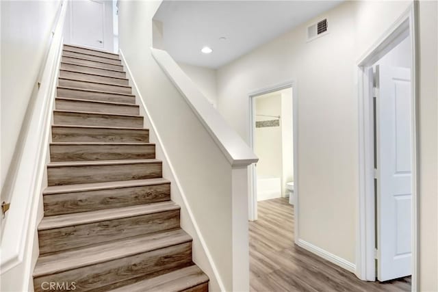 365 S Glendora Ave, Glendora, CA 91741 - photo 5