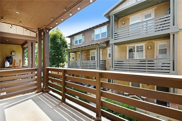 365 S Glendora Ave, Glendora, CA 91741 - photo 14