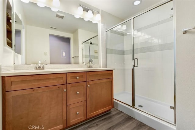 365 S Glendora Ave, Glendora, CA 91741 - photo 21