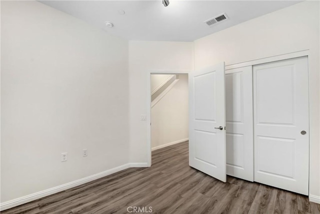 365 S Glendora Ave, Glendora, CA 91741 - photo 6
