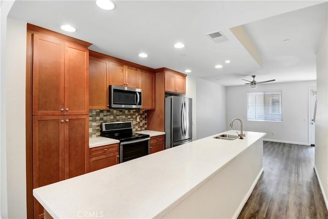 365 S Glendora Ave, Glendora, CA 91741 - photo 8