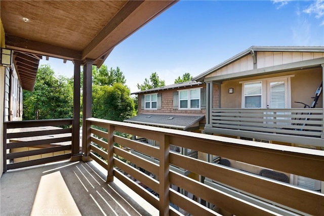 365 S Glendora Ave, Glendora, CA 91741 - photo 20