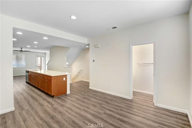 365 S Glendora Ave, Glendora, CA 91741 - photo 11