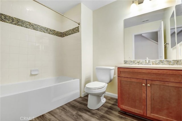 365 S Glendora Ave, Glendora, CA 91741 - photo 7