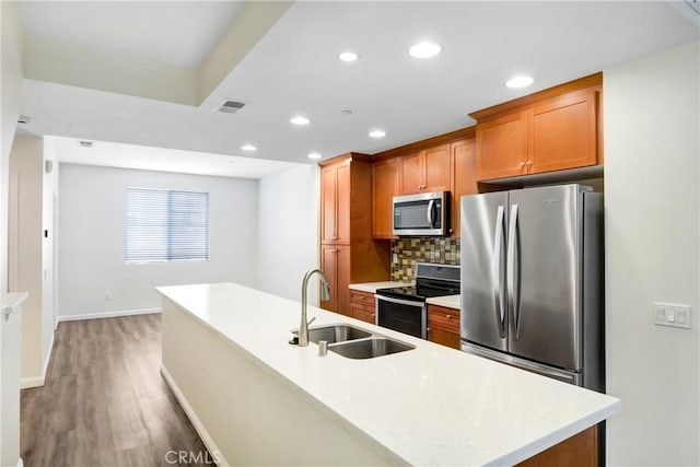 365 S Glendora Ave, Glendora, CA 91741 - photo 9