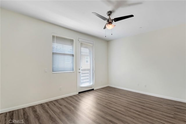 365 S Glendora Ave, Glendora, CA 91741 - photo 18